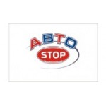 Отзывы людей о Юг-Авто - Москва, Промышленная улица, 10