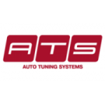 Отзывы людей о АТС-Тюнинг - Москва, Остаповский проезд, 9с13