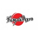 Отзывы людей о БанзайАвто Офис - Москва, Осташковская улица, 28