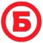 Отзывы людей о Барклай-Холдинг - Москва, улица Мнёвники, 1