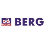 Отзывы людей о БЕРГ - Новосибирск, Нижегородская улица, 270/1