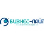 Отзывы людей о Растек - Москва, 2-й Южнопортовый проезд, 14/22