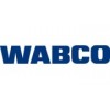 Wabco Представительство - Москва, Зубарев переулок, 15к1