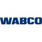 Отзывы людей о Wabco Представительство - Москва, Зубарев переулок, 15к1