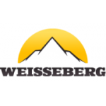 Отзывы людей о Вайссберг Санкт-Петербург - Санкт-Петербург, улица Розенштейна, 34