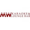 Karaoke & lounge bar MW - Москва, Автозаводская улица, 16к2с8