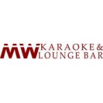 Отзывы людей о Karaoke & lounge bar MW - Москва, Автозаводская улица, 16к2с8