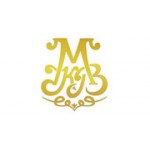 Отзывы людей о Адвокат Маментьев К.В. - Москва, Ленинский проспект, 38Ак3