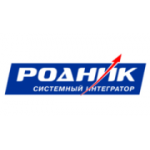 Отзывы людей о Научно-Производственное предприятие Родник - Москва, Нахимовский проспект, 1к1