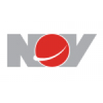 Отзывы людей о National Oilwell Varco - Москва, Павелецкая площадь, 2с2