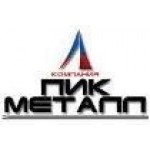 Отзывы людей о Пик металл - Москва, Ленинградский проспект, 37к6