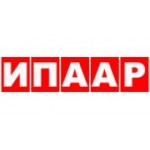 Отзывы людей о ГК ИПААР - Москва, Глебовская улица, 20Бс4