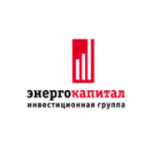 Отзывы людей о Энергокапитал - Москва, 1-й переулок Тружеников, 27/2