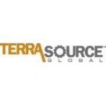 Отзывы людей о Terrasource global - Москва, проезд Серебрякова, 14с15