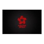 Отзывы людей о Красная звезда - Москва, Хорошёвское шоссе, 38