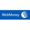 Webmoney - Москва, улица Коровий Вал, 7с1