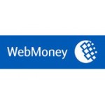 Отзывы людей о Webmoney - Москва, улица Коровий Вал, 7с1