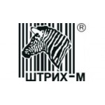 Отзывы людей о Штрих-М - Москва, улица Ленинская Слобода, 19с4