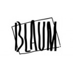 Отзывы людей о Блаум - Москва, Волоколамское шоссе, 2