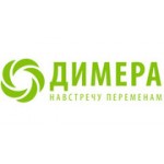 Отзывы людей о Димера - Москва, Молодогвардейская улица, 59с4