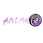 Отзывы людей о Клуб Аниме 69 - Москва, улица Маршала Василевского, 17