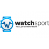 Watchsport - Москва, проспект Мира, 105с1