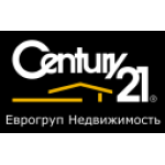Отзывы людей о Еврогруп Недвижимость - Москва, Садовая-Кудринская улица, 25
