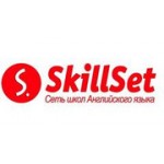 Отзывы людей о Школа английского языка SkillSet - Москва, Мясницкая улица, 32с2