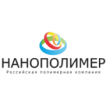 Отзывы людей о Нанополимер - Санкт-Петербург, улица Блохина, 9