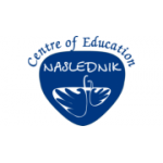 Отзывы людей о Частная школа Наследник - Москва, улица Борисовские Пруды, 19к1