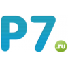 Р7.ru - Москва, Винницкая улица, 11с4