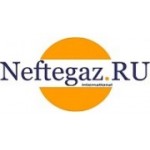 Отзывы людей о Информационное агентство Нефтегаз.ру Интернэшнл - Москва, Тверская улица, 18к1
