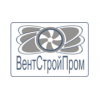 ВентСтройПром - Москва, проезд Энтузиастов, 15