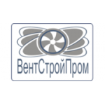 Отзывы людей о ВентСтройПром - Москва, проезд Энтузиастов, 15