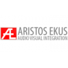 Компания Aristos Ekus - Москва, 3-й проезд Перова Поля, 8с11