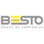 Отзывы людей о Компания Бесто - Москва, улица Кузнецкий Мост, 21/5