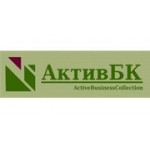 Отзывы людей о Активбизнесколлекшн - Москва, улица Вавилова, 19