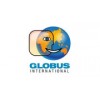 Globus International - Москва, улица Макаренко, 5с1А