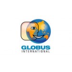 Отзывы людей о Globus International - Санкт-Петербург, набережная реки Мойки, 58
