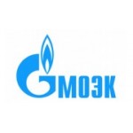 Отзывы людей о Московская объединенная энергетическая компания Филиал № 2 Аварийная служба - Москва, улица Зорге, 28