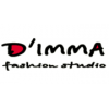 Dimma fashion studio - Москва, Красноказарменная улица, 12с9