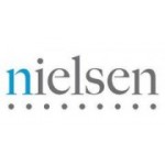 Отзывы людей о Компания Nielsen - Москва, Тушинская улица, 17