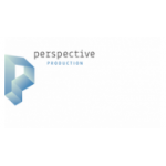 Отзывы людей о Perspective Production - Москва, Подъёмная улица, 9