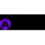 Отзывы людей о A-Fresh - Москва, Кутузовский проспект, 36с3