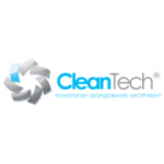 Отзывы людей о Клинтек - Москва, улица Маршала Прошлякова, 30