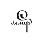 Отзывы людей о Фотостудия Лемур - Москва, Волгоградский проспект, 32к8