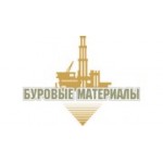 Отзывы людей о Торговый дом Буровые материалы - Москва, Производственная улица, 6с14