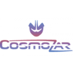 Отзывы людей о Космозар - Москва, проспект Мира, 211к2