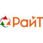 Отзывы людей о Райт - Москва, Ленинградский проспект, 80к69