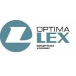 Отзывы людей о Юридическая компания Оптималекс, филиал - Москва, Тверская улица, 18к1